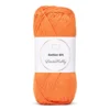 LindeHobby Cotton 8/4